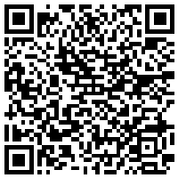 QR Code for bitcoin:bitcoin:bitcoin:bitcoin:bitcoin:bitcoin:bitcoin:bitcoin:1Eo7riosb7WNvjneSiJ98Rw9JSHfgaChhR