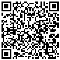 QR Code for bitcoin:bitcoin:bitcoin:bitcoin:bitcoin:bitcoin:bitcoin:bitcoin:1Eo7u8aQ3uxucuVvwLh6XedHhRi16rs1fS
