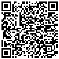 QR Code for bitcoin:bitcoin:bitcoin:bitcoin:bitcoin:bitcoin:bitcoin:bitcoin:1EoLLPwLE534DLcBs6kNNgKDN3YAoMwhYf