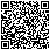 QR Code for bitcoin:bitcoin:bitcoin:bitcoin:bitcoin:bitcoin:bitcoin:bitcoin:1EoX5ZXR9BCvMWt1aRVHC9yvNfpEcVehXf