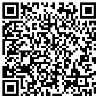 QR Code for bitcoin:bitcoin:bitcoin:bitcoin:bitcoin:bitcoin:bitcoin:bitcoin:1Eoacdv5jiGccZafyHoAWabregTKP33uzK
