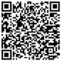 QR Code for bitcoin:bitcoin:bitcoin:bitcoin:bitcoin:bitcoin:bitcoin:bitcoin:1EojPH6VGsoqAaXogo3FLTj7GVohjbhCgs