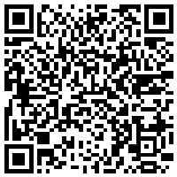 QR Code for bitcoin:bitcoin:bitcoin:bitcoin:bitcoin:bitcoin:bitcoin:bitcoin:1EomDAXK7jdH4SyGLdXbT4EUn9xTiTL5Nq