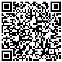 QR Code for bitcoin:bitcoin:bitcoin:bitcoin:bitcoin:bitcoin:bitcoin:bitcoin:1Eou3VB6F7ivWgEPEmS3SYyuBRLN5omTMZ