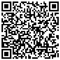QR Code for bitcoin:bitcoin:bitcoin:bitcoin:bitcoin:bitcoin:bitcoin:bitcoin:1EozHufninDSzWSFunvirqbC99Qnj5PCiS