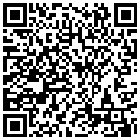 QR Code for bitcoin:bitcoin:bitcoin:bitcoin:bitcoin:bitcoin:bitcoin:bitcoin:1Ep2dNKvp8iGK6MAEf2VuFfeKhtYH68yM4