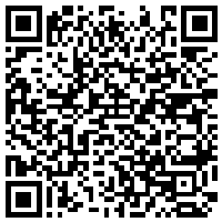 QR Code for bitcoin:bitcoin:bitcoin:bitcoin:bitcoin:bitcoin:bitcoin:bitcoin:1Ep3Fz2uJYwNDoC255RyG19CpBB5kACPh6