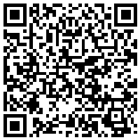 QR Code for bitcoin:bitcoin:bitcoin:bitcoin:bitcoin:bitcoin:bitcoin:bitcoin:1Ep3TrZQWFuGt27PrjWKbrqppVf4dExUYh