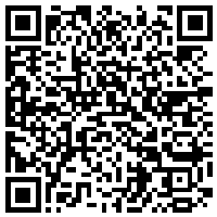 QR Code for bitcoin:bitcoin:bitcoin:bitcoin:bitcoin:bitcoin:bitcoin:bitcoin:1Ep41xJsEnqeCpd6uBBEKShTT8ecpAH7QN