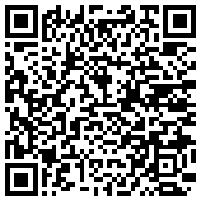 QR Code for bitcoin:bitcoin:bitcoin:bitcoin:bitcoin:bitcoin:bitcoin:bitcoin:1Ep4ZD4LAB3hPfTamo8yyNEvx4n78KmrFu