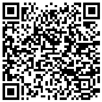 QR Code for bitcoin:bitcoin:bitcoin:bitcoin:bitcoin:bitcoin:bitcoin:bitcoin:1Ep5KA5aDPiVPZwNmBnAENK5ViAcTqdPHn