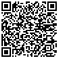 QR Code for bitcoin:bitcoin:bitcoin:bitcoin:bitcoin:bitcoin:bitcoin:bitcoin:1Ep8thUrBWmdDa6EPvA2Xp26Tr4f7JVkca