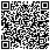QR Code for bitcoin:bitcoin:bitcoin:bitcoin:bitcoin:bitcoin:bitcoin:bitcoin:1EpAtbQeU9Zmj4rrr6oiMsUtScvco1QV6f