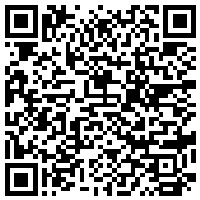 QR Code for bitcoin:bitcoin:bitcoin:bitcoin:bitcoin:bitcoin:bitcoin:bitcoin:1EpEBVsBMKc6rVsKScgPhnxaf8fyFtmXkM