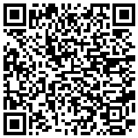 QR Code for bitcoin:bitcoin:bitcoin:bitcoin:bitcoin:bitcoin:bitcoin:bitcoin:1EpEryfuoepP3N2zAFzXFvVNH3pVC3pagd