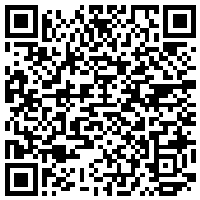 QR Code for bitcoin:bitcoin:bitcoin:bitcoin:bitcoin:bitcoin:bitcoin:bitcoin:1EpK28evsJRdKgKTdvsKbNURXTavcjFPbV