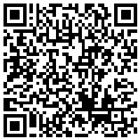 QR Code for bitcoin:bitcoin:bitcoin:bitcoin:bitcoin:bitcoin:bitcoin:bitcoin:1EpL8ALMo88wj4sgYjP7HVTcqkE2H3NPFE