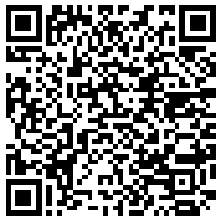 QR Code for bitcoin:bitcoin:bitcoin:bitcoin:bitcoin:bitcoin:bitcoin:bitcoin:1EpMg3LUqfYhSd7Nn9bRSAj4aCsMegdS1y