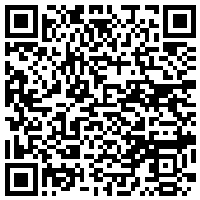 QR Code for bitcoin:bitcoin:bitcoin:bitcoin:bitcoin:bitcoin:bitcoin:bitcoin:1EpPQm47R6Nx9aq8vhtaVGohevmEr8Cfht