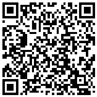 QR Code for bitcoin:bitcoin:bitcoin:bitcoin:bitcoin:bitcoin:bitcoin:bitcoin:1EpTA7ueKpR8Q13w9MyzDMFNrmXKUMJsRg