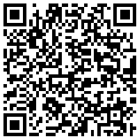 QR Code for bitcoin:bitcoin:bitcoin:bitcoin:bitcoin:bitcoin:bitcoin:bitcoin:1EpWcz4SGaocrfeBmK59mJM4NoGQ6xpfen