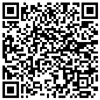 QR Code for bitcoin:bitcoin:bitcoin:bitcoin:bitcoin:bitcoin:bitcoin:bitcoin:1EpWuKYfeirhFzGCxyQehsEiDi8A9MSaog