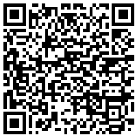 QR Code for bitcoin:bitcoin:bitcoin:bitcoin:bitcoin:bitcoin:bitcoin:bitcoin:1Epemuhd3wxiymASBEuKowefWLCfzB64F3
