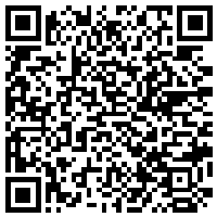 QR Code for bitcoin:bitcoin:bitcoin:bitcoin:bitcoin:bitcoin:bitcoin:bitcoin:1EpkYVftprWYb3q8iPfWiBZgXH6woiCLwC