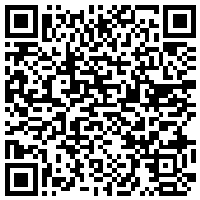 QR Code for bitcoin:bitcoin:bitcoin:bitcoin:bitcoin:bitcoin:bitcoin:bitcoin:1Epr6Fd2o2gitCbeVkF6P9L8mpAVLjebUT