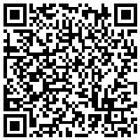 QR Code for bitcoin:bitcoin:bitcoin:bitcoin:bitcoin:bitcoin:bitcoin:bitcoin:1EprU2tAYeAAVCKdknTLEsRrH3un5Cr1dn