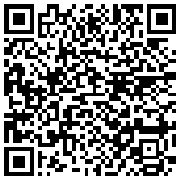 QR Code for bitcoin:bitcoin:bitcoin:bitcoin:bitcoin:bitcoin:bitcoin:bitcoin:1EptywdvjVBQDw4mwP5c2MawJch1bEWSCA