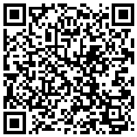 QR Code for bitcoin:bitcoin:bitcoin:bitcoin:bitcoin:bitcoin:bitcoin:bitcoin:1Epxvmck2eKdcMeCfdkGmwwWLiAF3t19xh