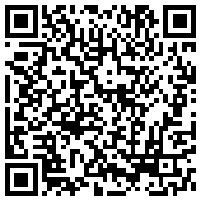 QR Code for bitcoin:bitcoin:bitcoin:bitcoin:bitcoin:bitcoin:bitcoin:bitcoin:1Eq7GAP1SxTzwBSMjGweBC3t6pXs8XC8DA