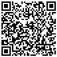 QR Code for bitcoin:bitcoin:bitcoin:bitcoin:bitcoin:bitcoin:bitcoin:bitcoin:1Eq8aonAVYExtubSNaJ4Rbeg3VrE5cfsmw