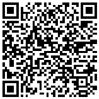 QR Code for bitcoin:bitcoin:bitcoin:bitcoin:bitcoin:bitcoin:bitcoin:bitcoin:1EqYGehrH421rDfPfpFNKFYC4RqVtb3LLf