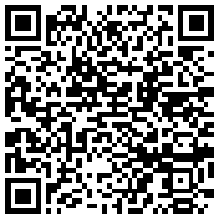 QR Code for bitcoin:bitcoin:bitcoin:bitcoin:bitcoin:bitcoin:bitcoin:bitcoin:1EqaVhvdrrDdcX5HeydcVsnvtNUMGLdmbk