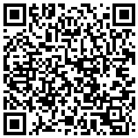 QR Code for bitcoin:bitcoin:bitcoin:bitcoin:bitcoin:bitcoin:bitcoin:bitcoin:1Eqc8qJ35bfPdmpEXKZ9Zjp9MUrdNENrGP