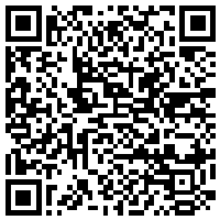 QR Code for bitcoin:bitcoin:bitcoin:bitcoin:bitcoin:bitcoin:bitcoin:bitcoin:1EqeH2c3sso2pSQm7nFKDUJsWXsvMLvbD8