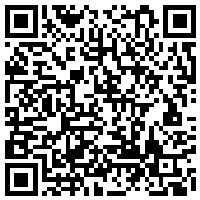 QR Code for bitcoin:bitcoin:bitcoin:bitcoin:bitcoin:bitcoin:bitcoin:bitcoin:1EqqLZLMXAFfqqTJE2dPvxHrcVKFxcSSfk