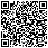 QR Code for bitcoin:bitcoin:bitcoin:bitcoin:bitcoin:bitcoin:bitcoin:bitcoin:1Eqvw3KRuVaCC4rt73qHTon98wWZr1pyZP