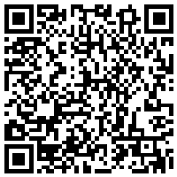QR Code for bitcoin:bitcoin:bitcoin:bitcoin:bitcoin:bitcoin:bitcoin:bitcoin:1EqzsjT2Jt4pha3jfJBLLNf2kLsU3DDUfY