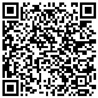 QR Code for bitcoin:bitcoin:bitcoin:bitcoin:bitcoin:bitcoin:bitcoin:bitcoin:1Er3SuusYtmBYREPAP1ik3BX1SpctZc4p4