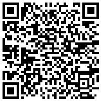 QR Code for bitcoin:bitcoin:bitcoin:bitcoin:bitcoin:bitcoin:bitcoin:bitcoin:1Er3YTGpgjQtaBA918ds55eea4cfYYYAZM