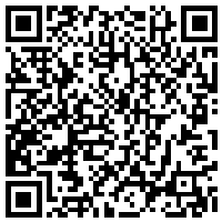 QR Code for bitcoin:bitcoin:bitcoin:bitcoin:bitcoin:bitcoin:bitcoin:bitcoin:1Er8UNgLUaYsMpFddE25L2o7oNNXgiESqZ