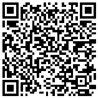 QR Code for bitcoin:bitcoin:bitcoin:bitcoin:bitcoin:bitcoin:bitcoin:bitcoin:1Er9FmHokF6kBCmpVkYpc4PVX5RAc4SLyP