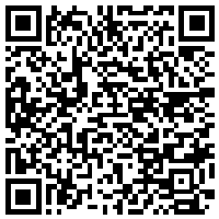 QR Code for bitcoin:bitcoin:bitcoin:bitcoin:bitcoin:bitcoin:bitcoin:bitcoin:1ErN4KPd3kQdWDHRDb5ypNQuSfre2vfvA7