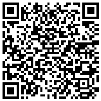 QR Code for bitcoin:bitcoin:bitcoin:bitcoin:bitcoin:bitcoin:bitcoin:bitcoin:1ErNe96rd24NB2ocfgGouP8te2VRzdiSRL
