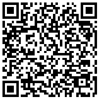 QR Code for bitcoin:bitcoin:bitcoin:bitcoin:bitcoin:bitcoin:bitcoin:bitcoin:1ErXSdXUgrE3xftZnJ4ctbaUTaFHaZBvAw