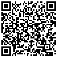 QR Code for bitcoin:bitcoin:bitcoin:bitcoin:bitcoin:bitcoin:bitcoin:bitcoin:1ErYwAo9EAeZe6yUQLcwoHZrtFsMdoiP4s