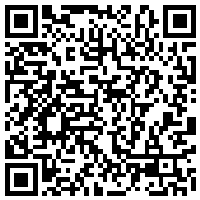 QR Code for bitcoin:bitcoin:bitcoin:bitcoin:bitcoin:bitcoin:bitcoin:bitcoin:1ErbVrBvmFHeFL2u5mqKGCfAwZB1p2D9RS